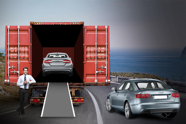 Bhopal Movers and Packers