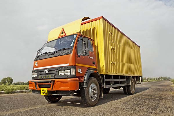 Bhopal Movers and Packers